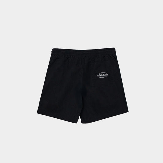 ButNotReally™ Core Nylon Shorts