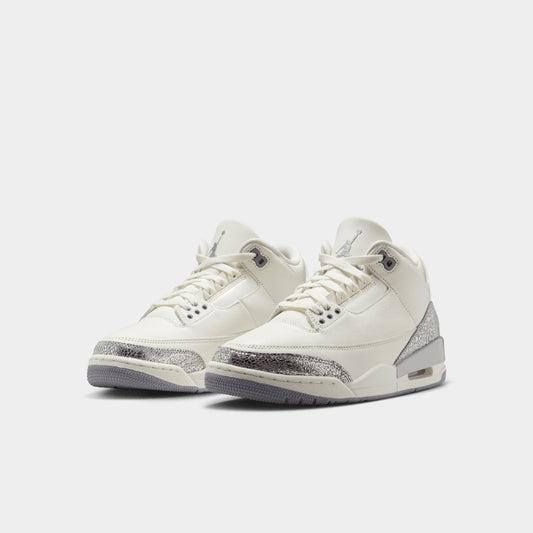 Air Jordan 3 Retro (W)