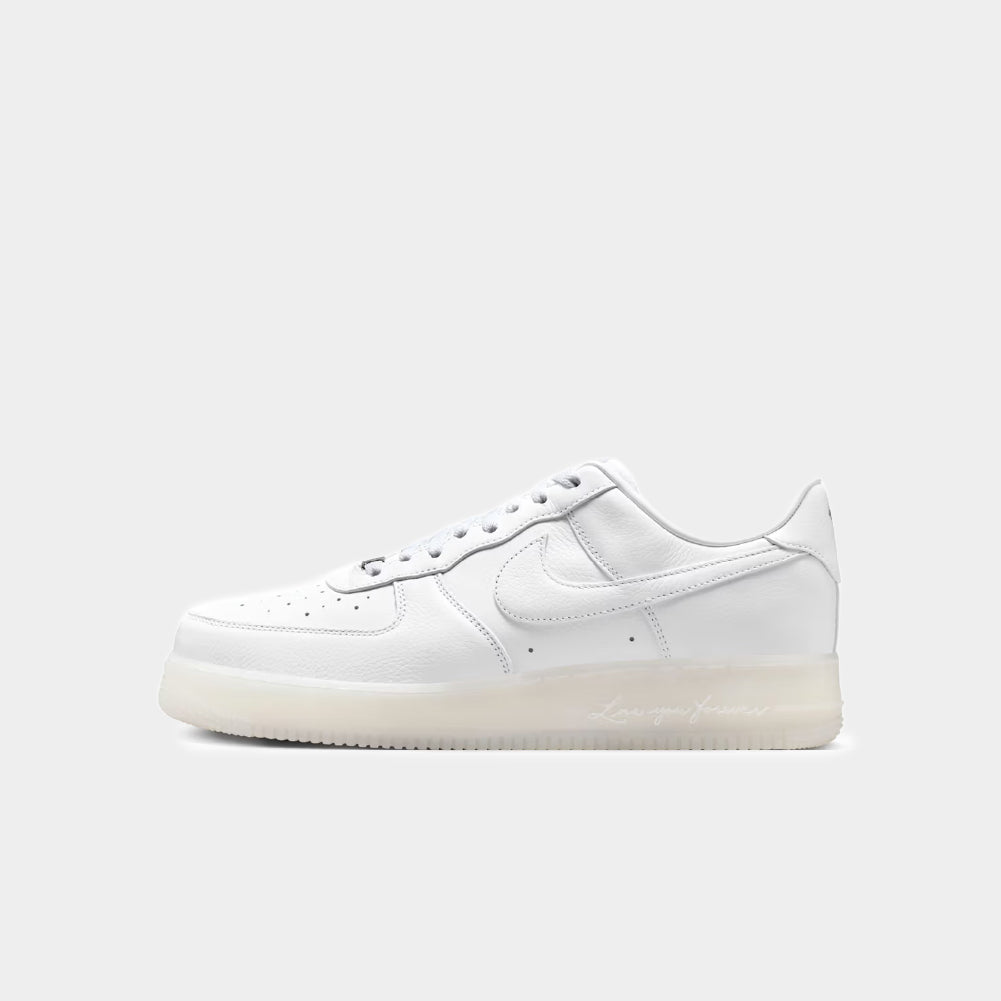 Nike x NOCTA Air Force 1 Low CZ8065-101 | Premium Lifestyle