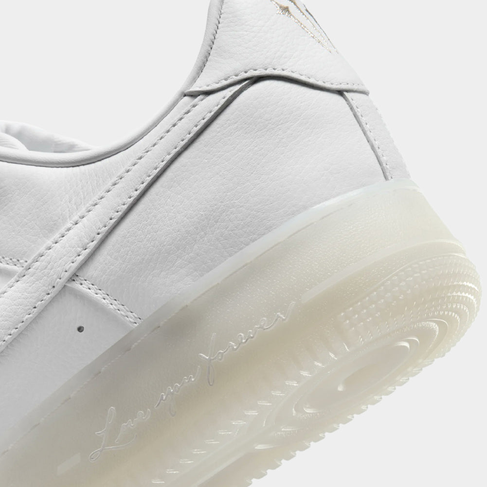 Nike x NOCTA Air Force 1 Low