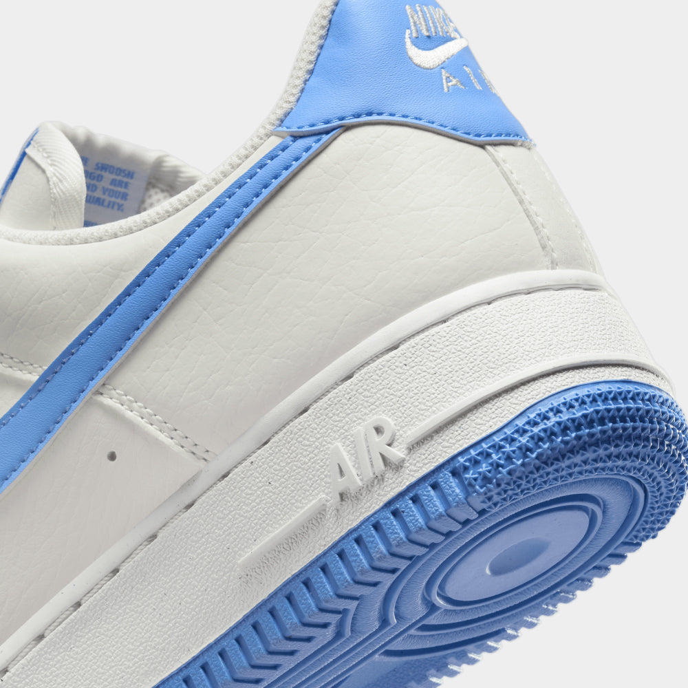 Nike Air Force 1 '07 Next Nature (W)