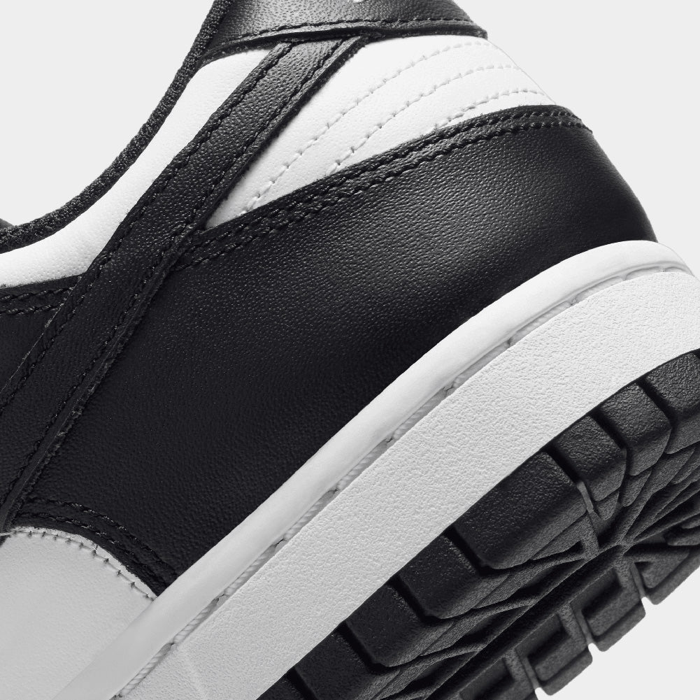 Nike Dunk Low (W)