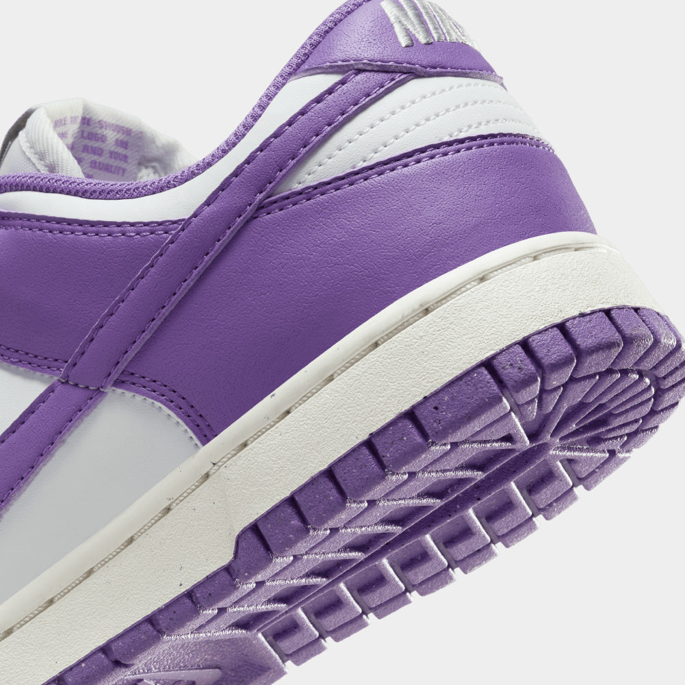 Nike Dunk Low (W)