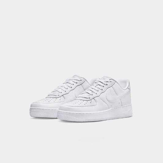 Nike Air Force 1 '07 Fresh