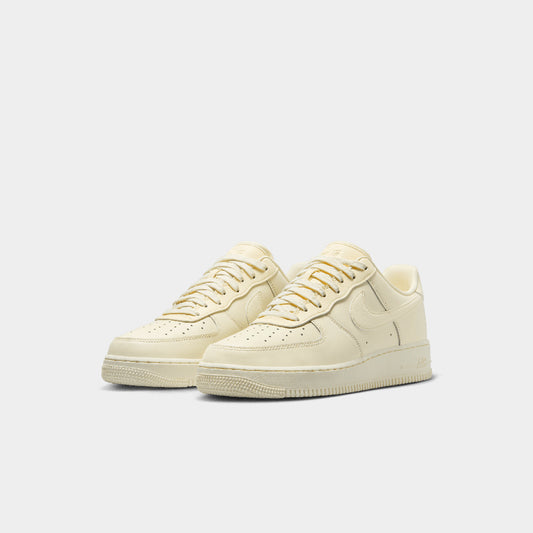 Nike Air Force 1 '07 Fresh