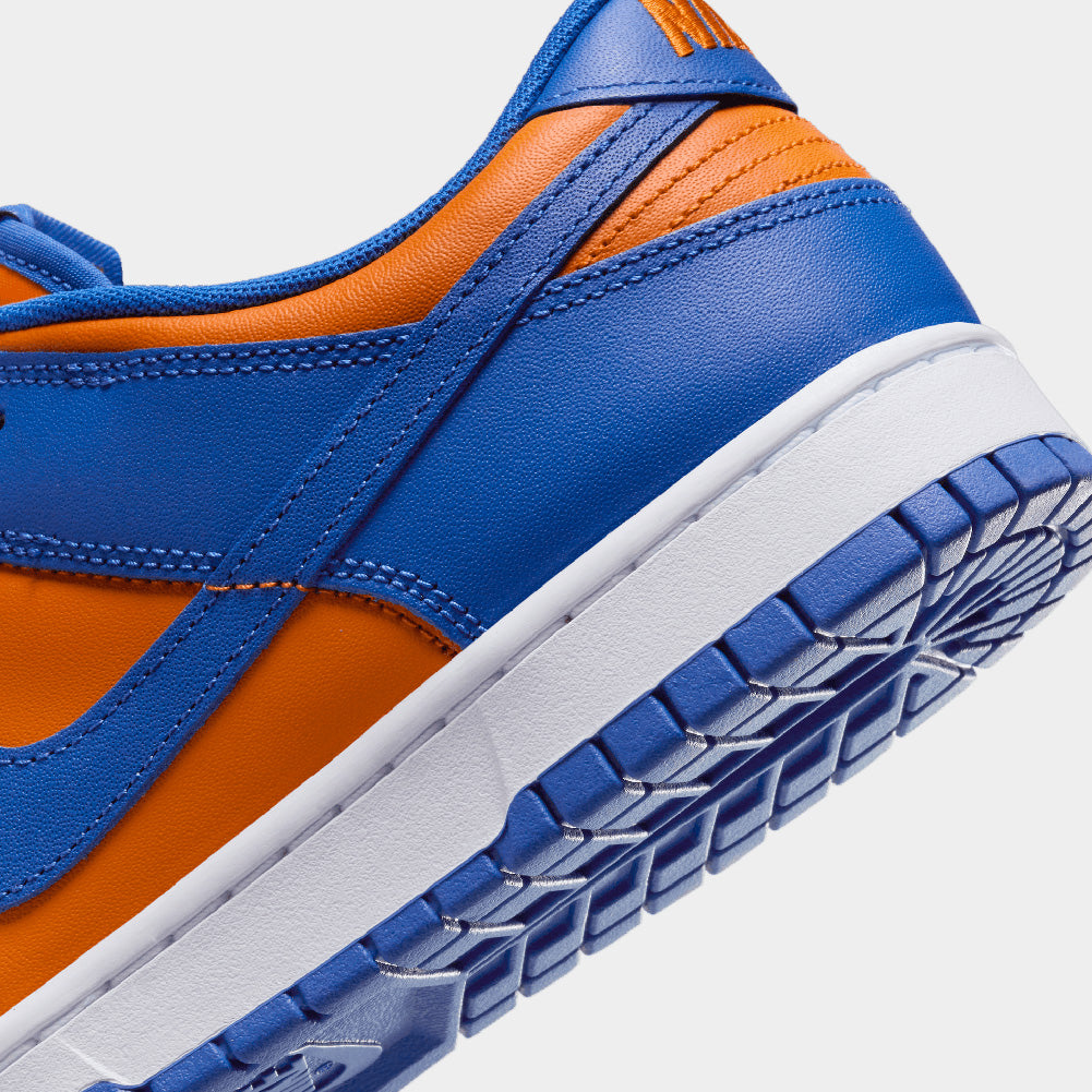 Nike Dunk Low Retro