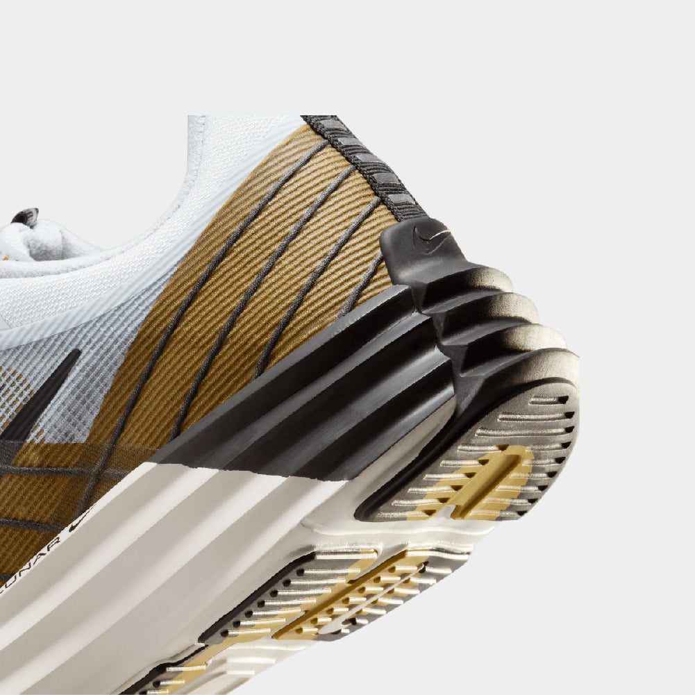 Nike Lunar Roam