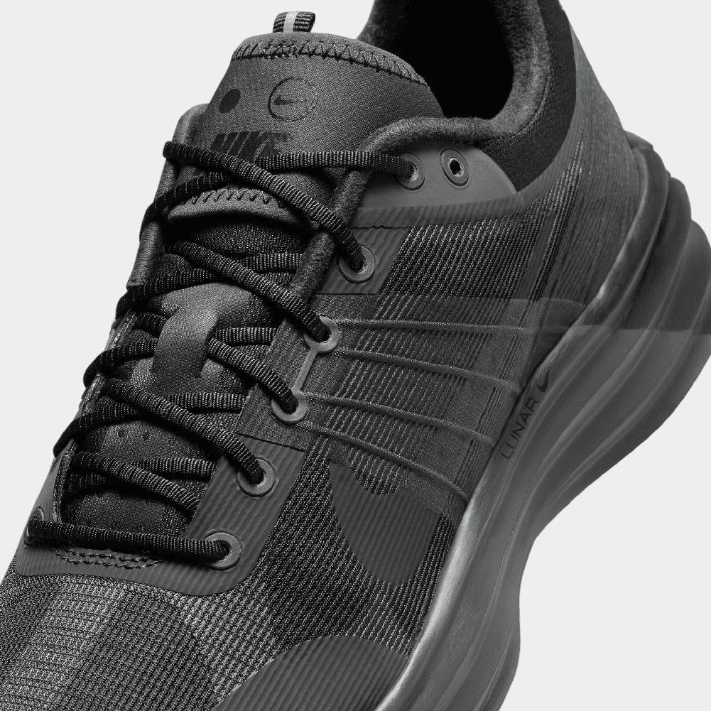 Nike Lunar Roam
