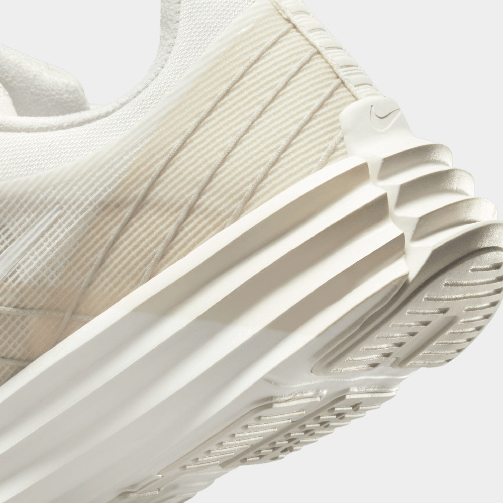Nike Lunar Roam