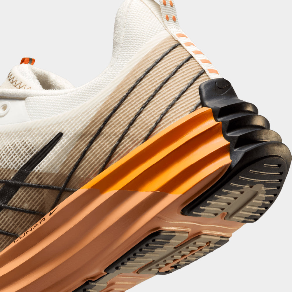 Nike Lunar Roam