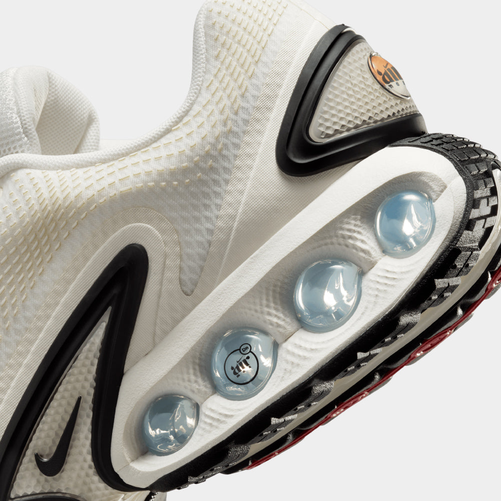 Nike Air Max Dn