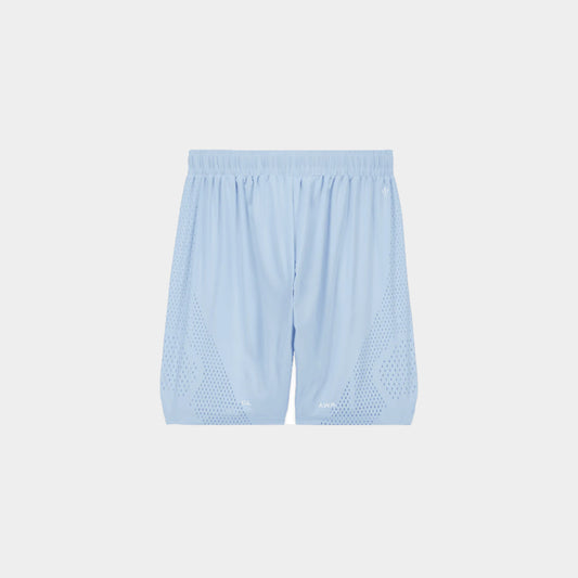 Nike x NOCTA Lightweight Basketball Shorts
