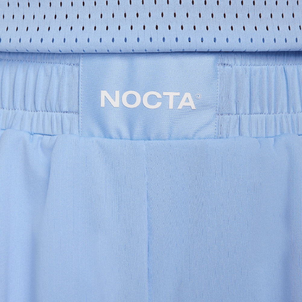 Nike x NOCTA Lightweight Basketball Shorts