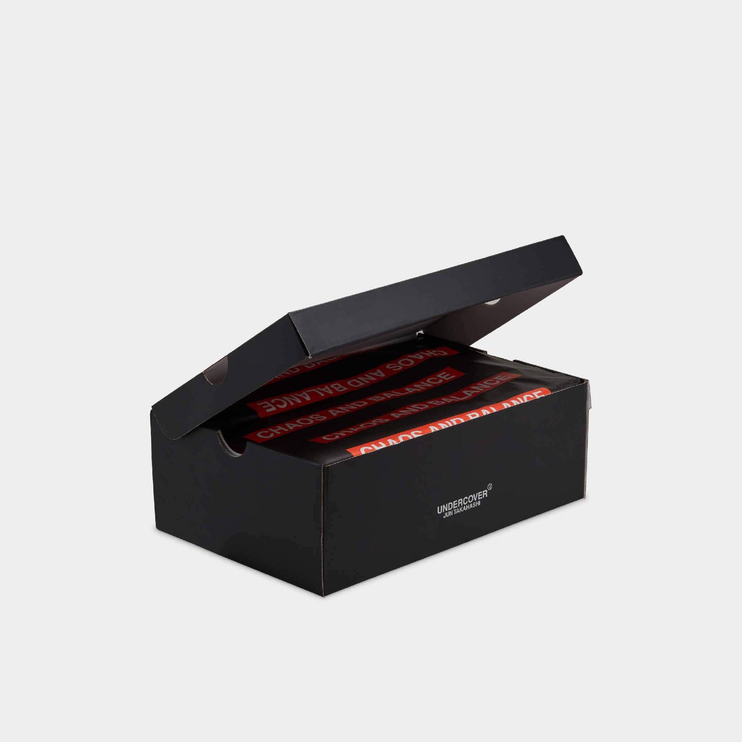 Nike x UNDERCOVER Moc Flow