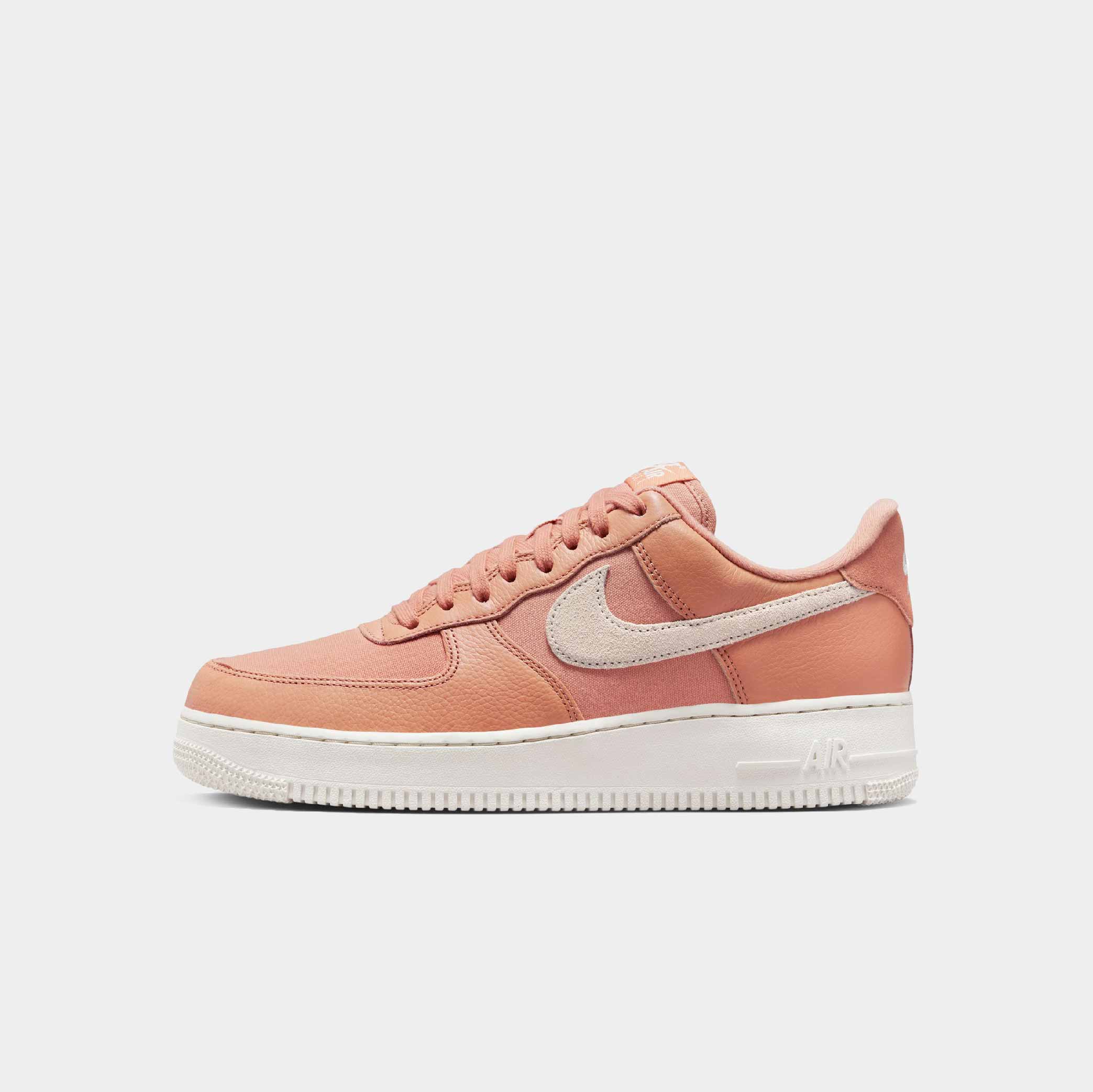 Nike Air Force 1 '07 LX NBHD – Classic & Stylish Footwear – atmos