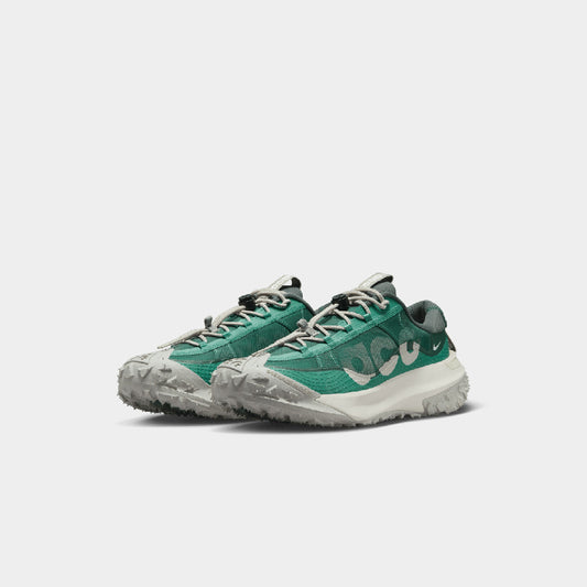 Nike ACG Mountain Fly 2 Low