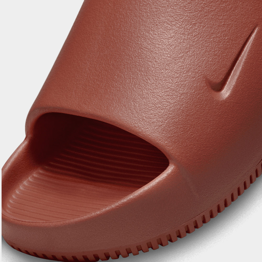 Nike Calm Slide (W)