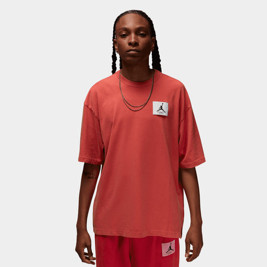 Jordan Flight Essentials Oversized Tee