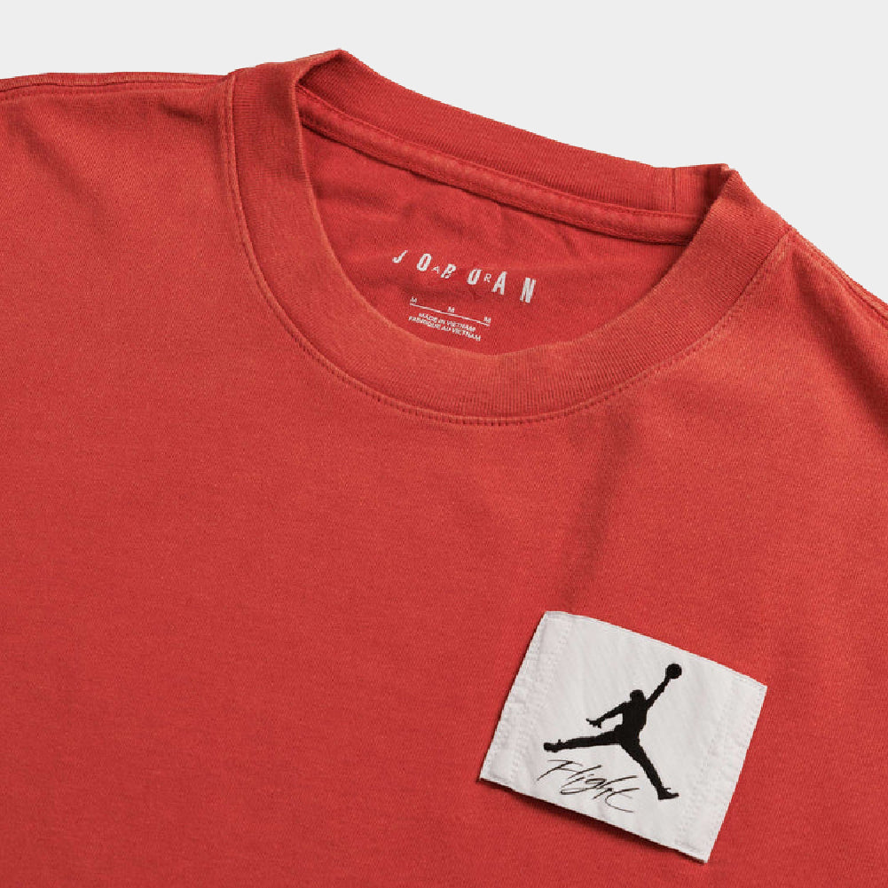Jordan Flight Essentials Oversized Tee