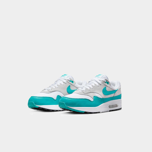 Nike Air Max 1 SC "Clear Jade"