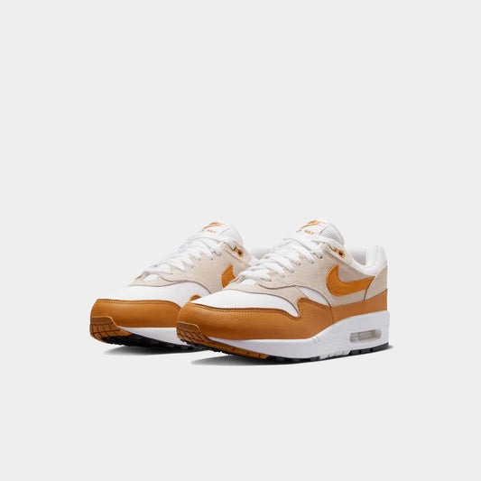 Nike Air Max 1 SC “Bronze”
