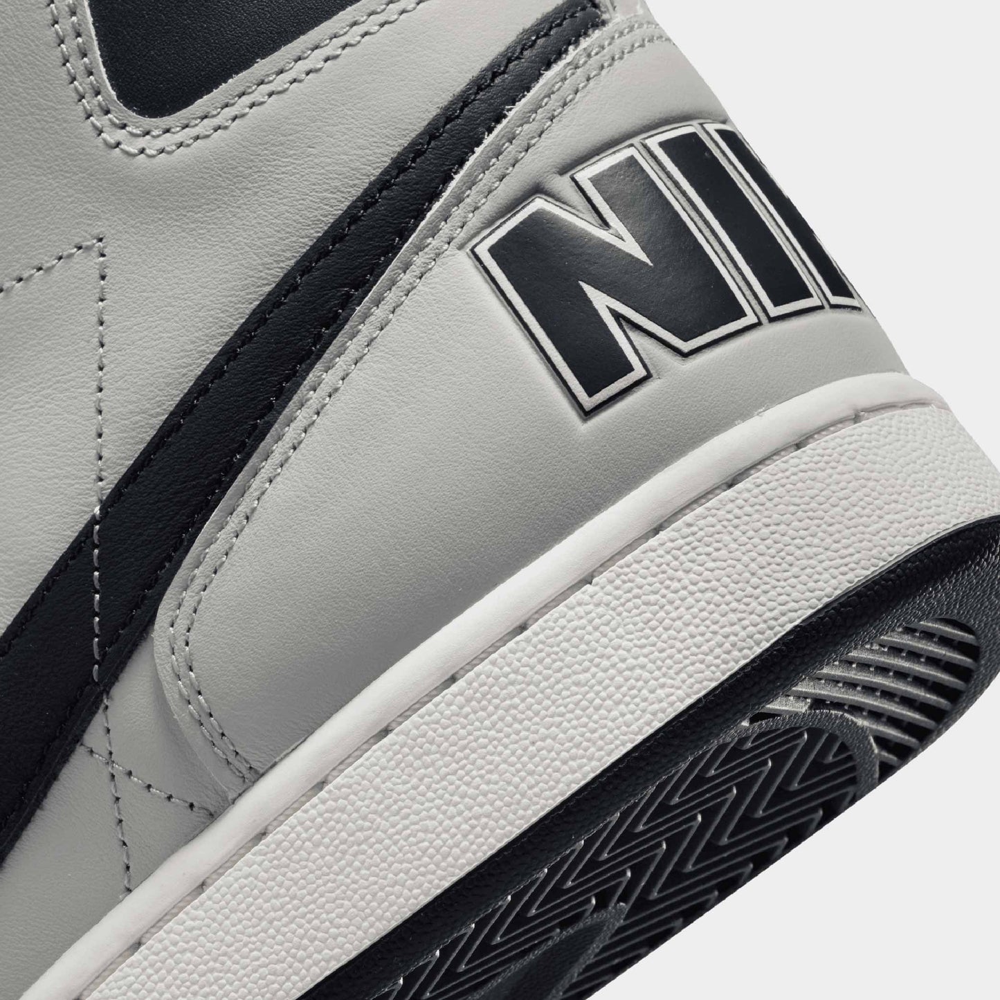 Nike Terminator High OG