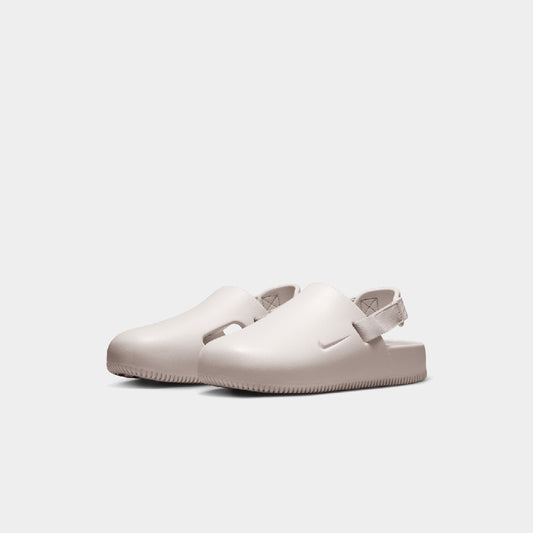 Nike Calm Mule (W)