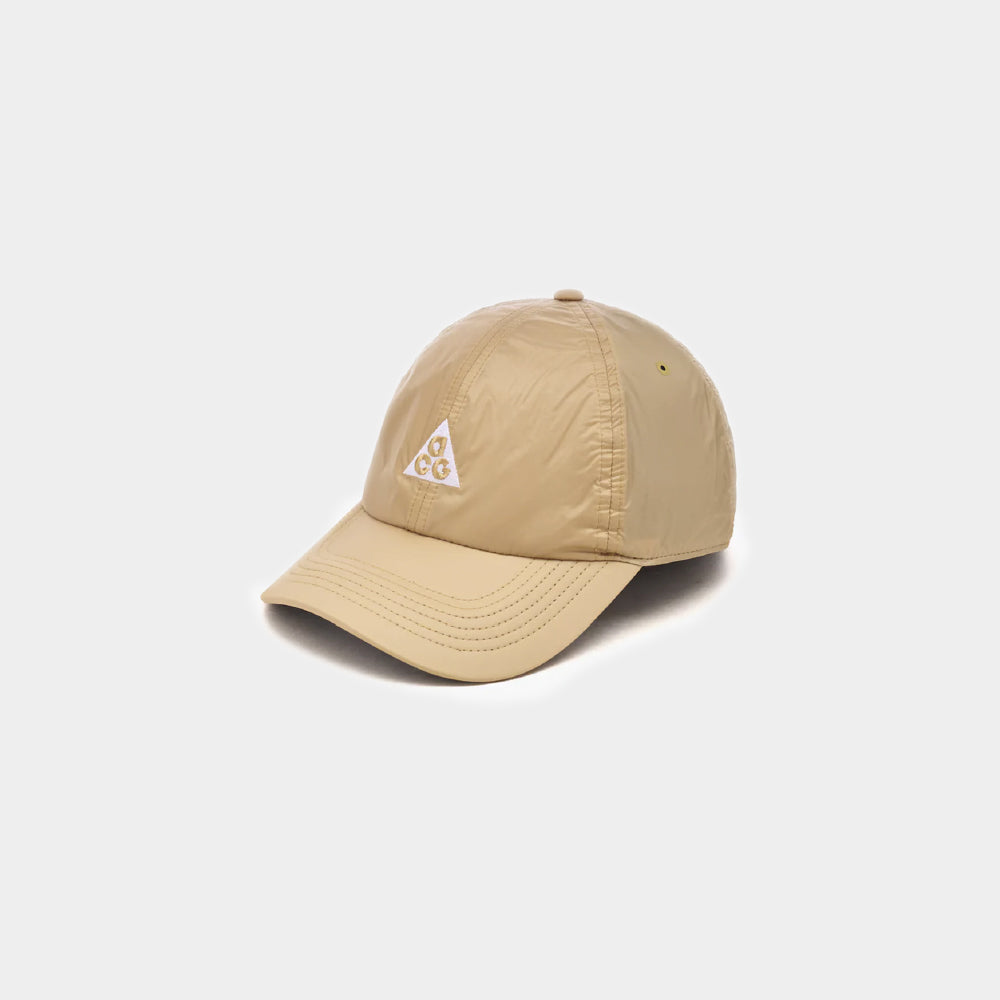 nike atmos hat
