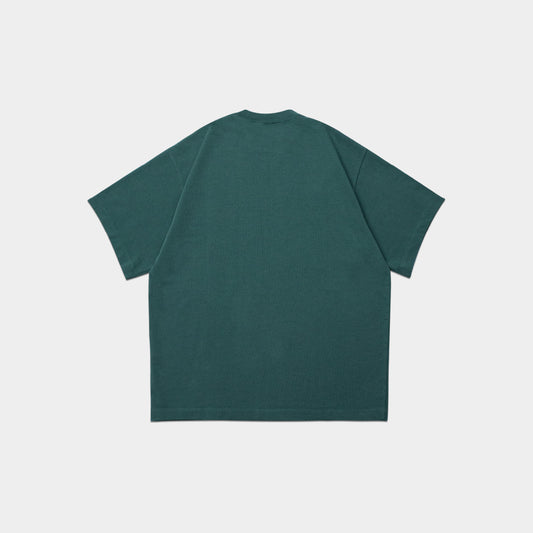 Nike Solo Swoosh Short Sleeve Tee atmos Kuala Lumpur