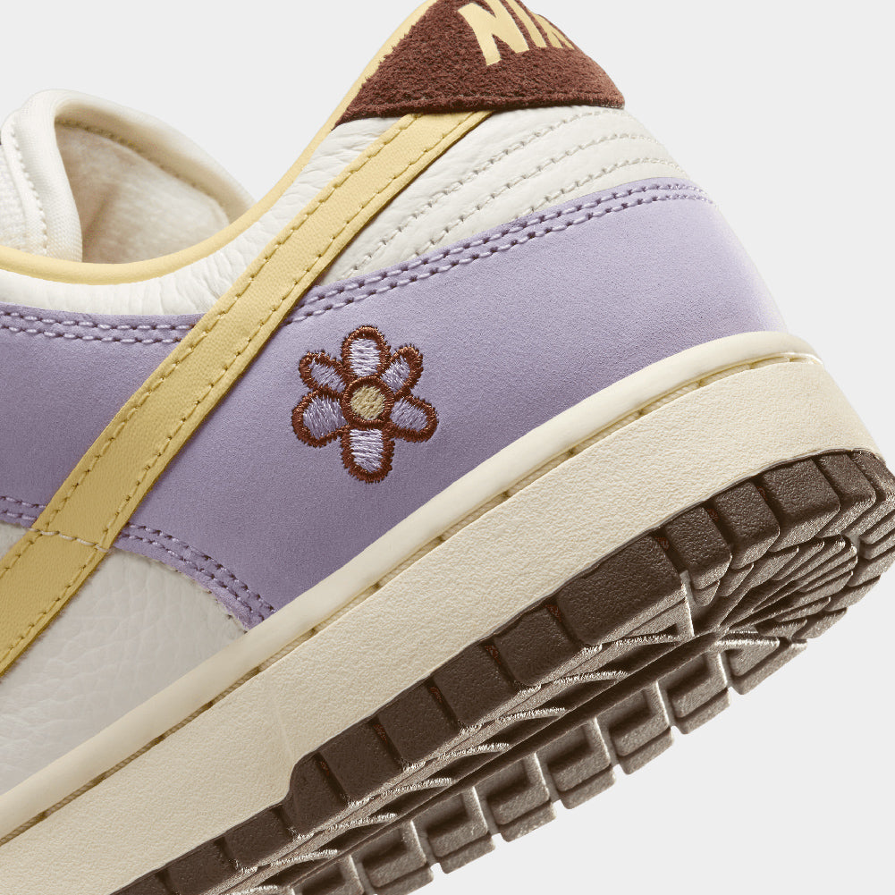 Nike Dunk Low Premium (W)