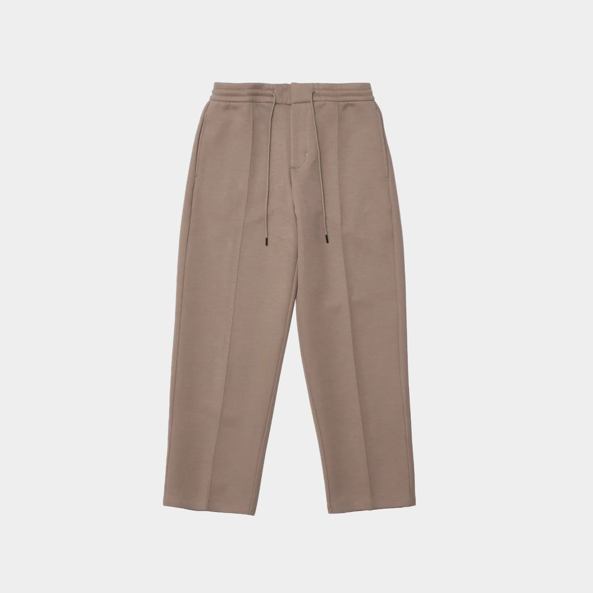 Nike Tech Fleece Reimagined Loose Fit Open Hem Sweat Pants