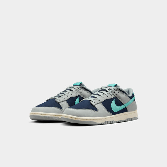 Nike Dunk Low Retro Premium