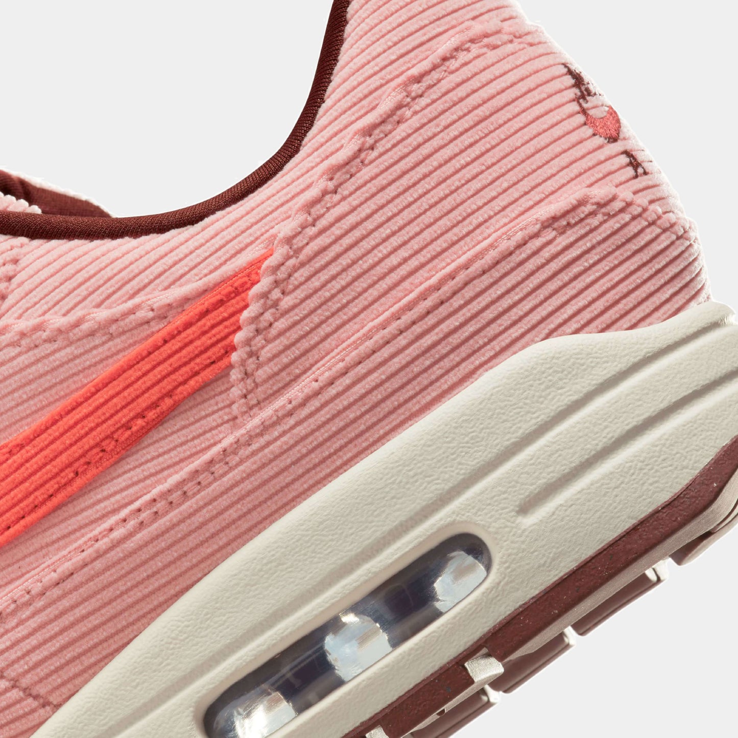 Nike Air Max 1 Premium