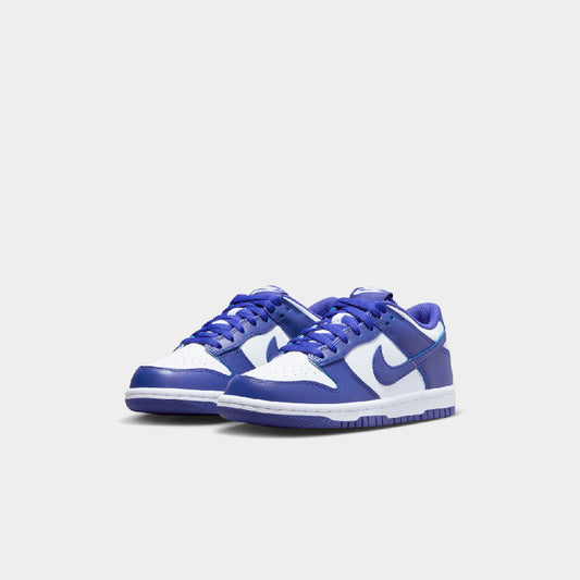 Nike Dunk Low (GS)