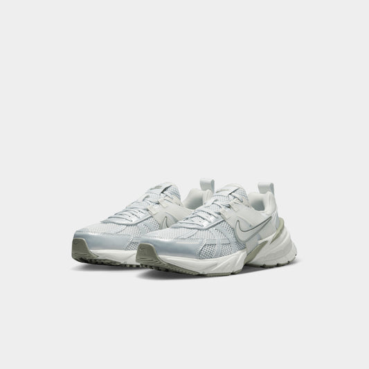 Nike V2K Run (W)