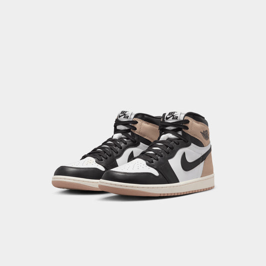 Air Jordan 1 Retro High OG "Latte" (W)