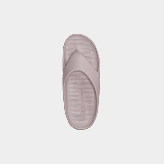 Nike Calm Flip Flops (W)