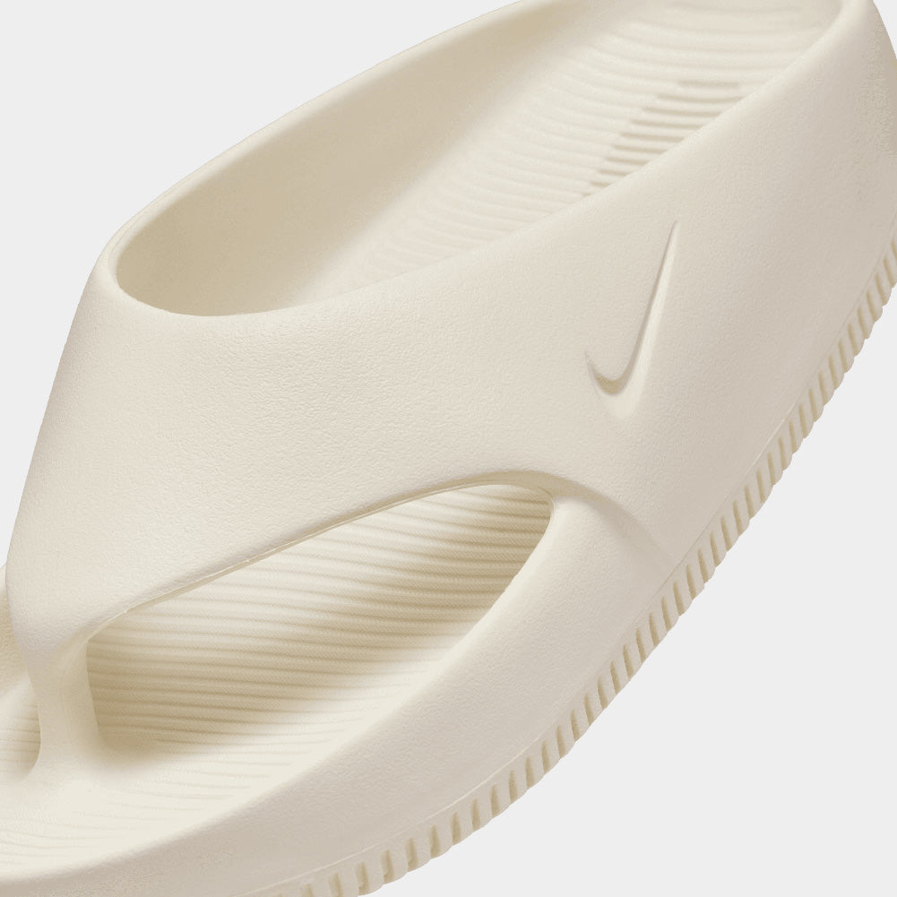 Nike Calm Flip Flops (W)