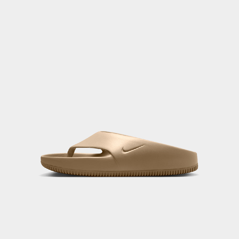 Nike Calm Slides