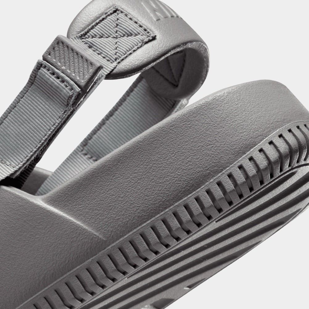 Nike Calm Mule