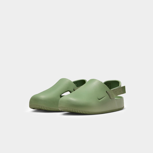 Nike Calm Mule