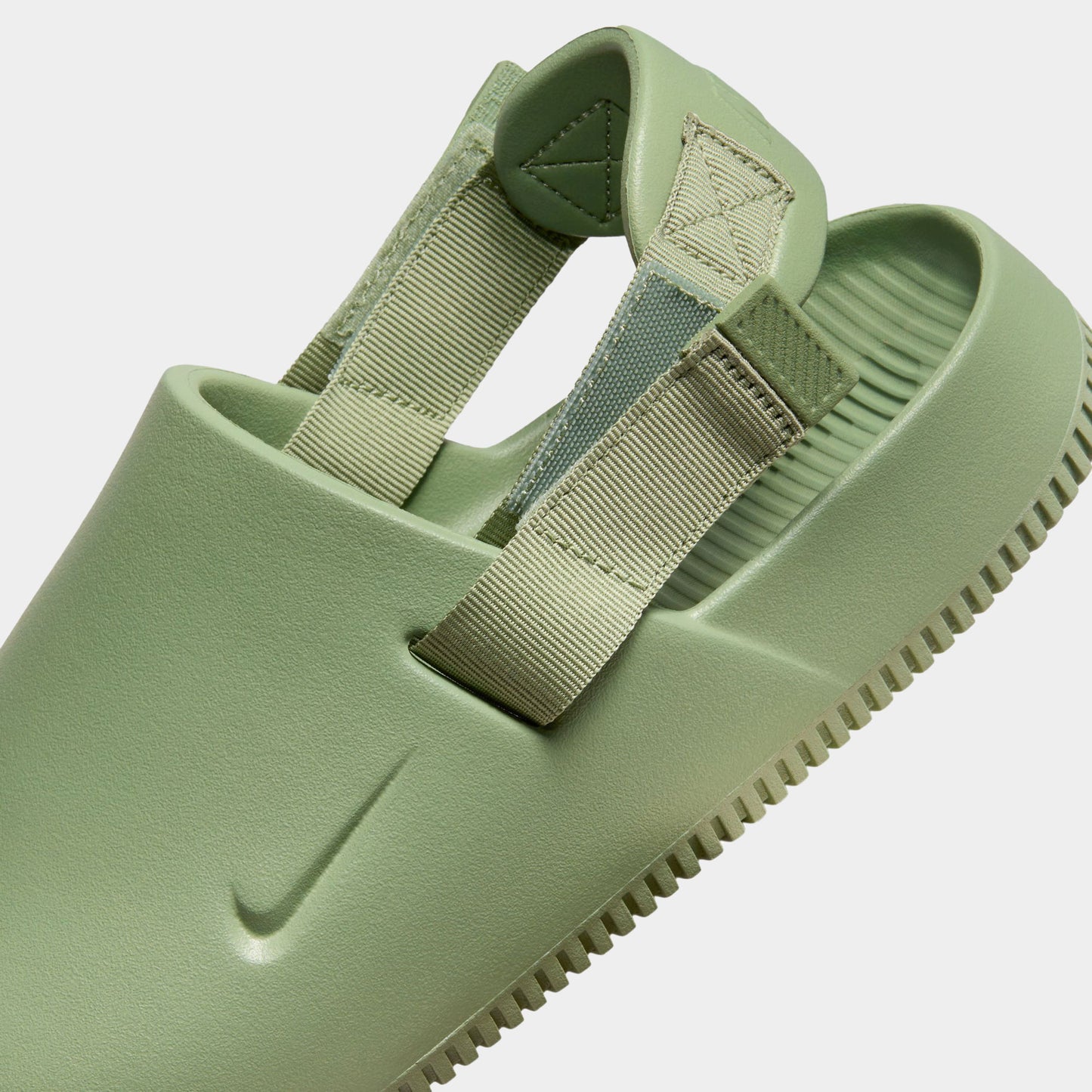 Nike Calm Mule