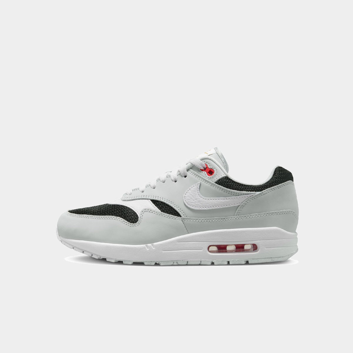 Nike Air Max 1 QS "Urawa"