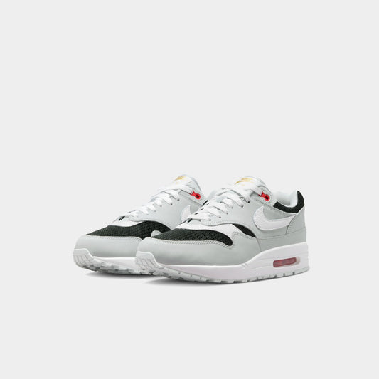 Nike Air Max 1 QS "Urawa"