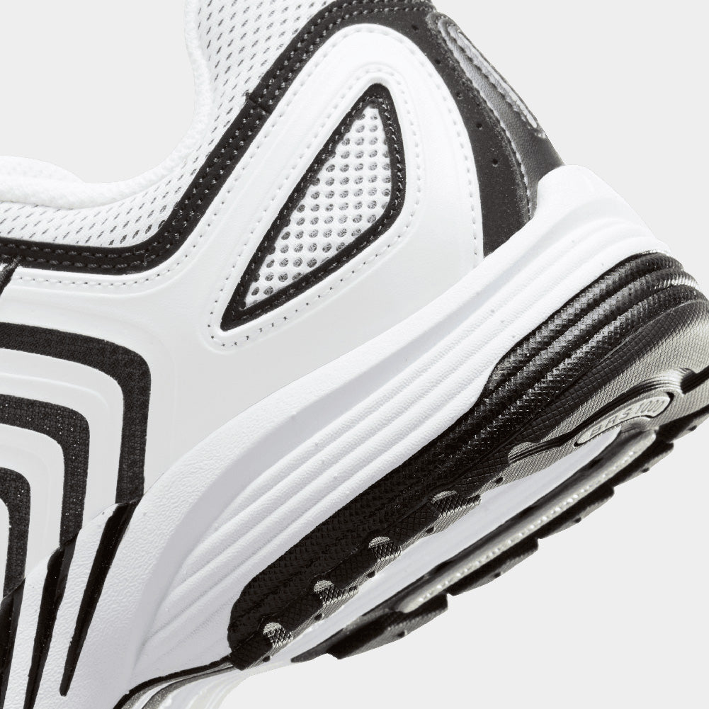 Nike Air Pegasus 2005