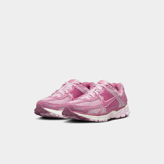 Nike Zoom Vomero 5 (W)