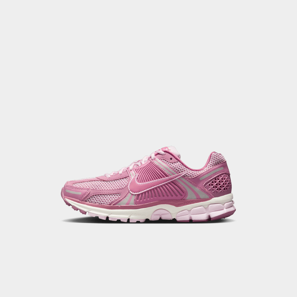 Nike Zoom Vomero 5 “Elemental Pink” FJ2028‑600 – Women's Cushioned