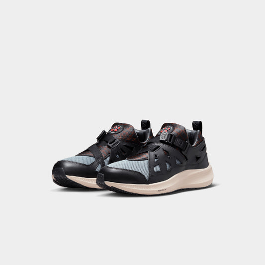 Nike x Patta Air Huarache 20Y24