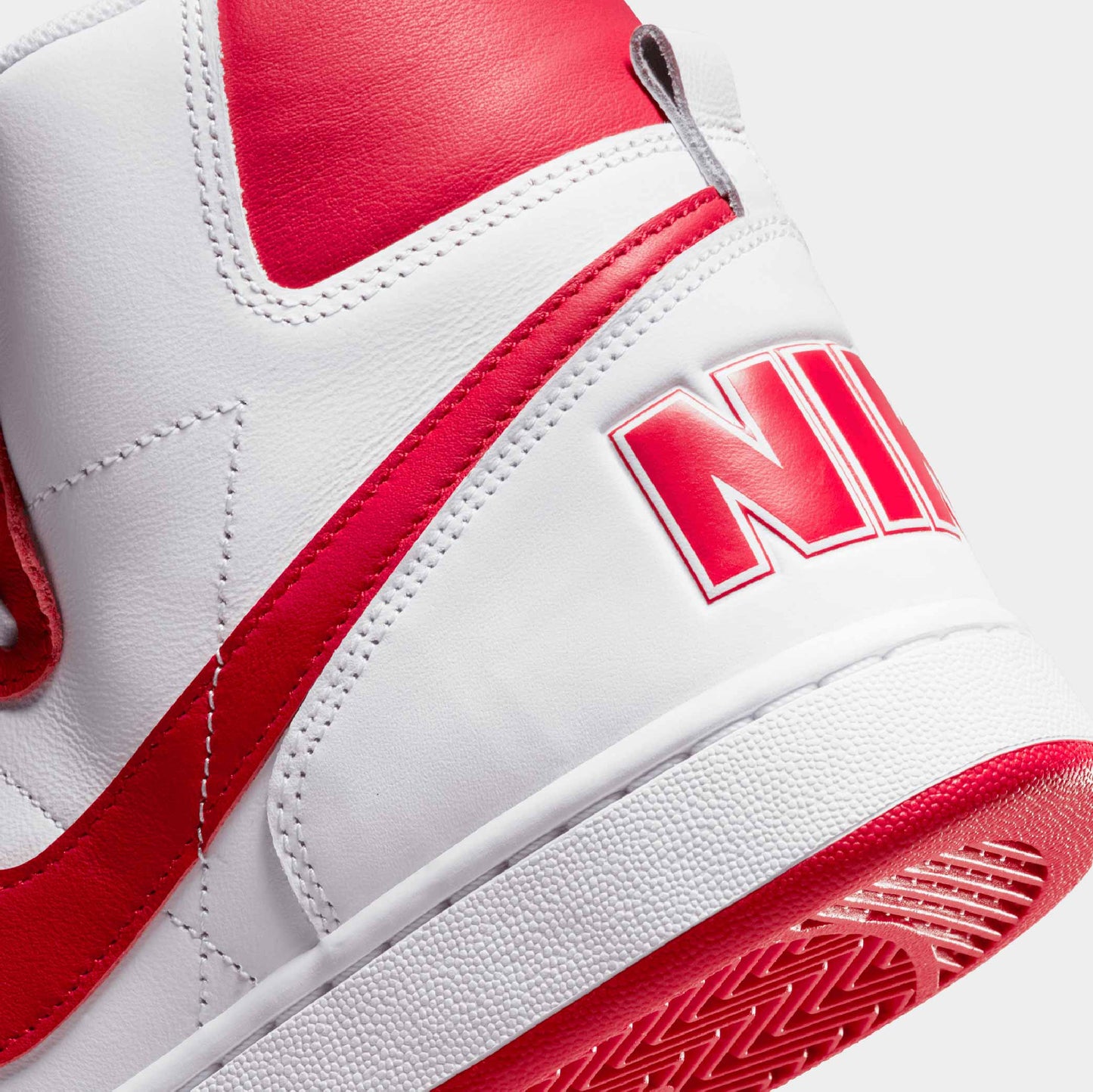 Nike Terminator High