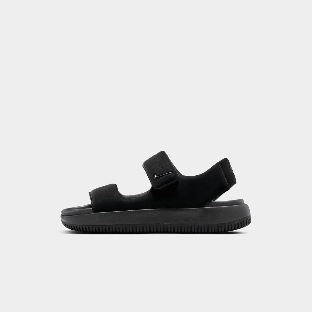 Nike Calm Sandal (W) – atmos Kuala Lumpur